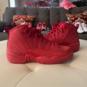 Jordan 12